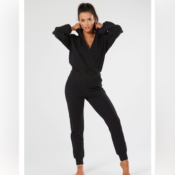 BNWT Namastetics (NAMA) Enlighten Onesie - Picture 3 of 3